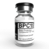 BPC-157 10mg