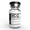 HCG 3500IU