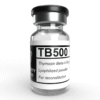 TB-500 10mg